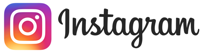 인스타.png