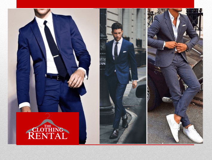 the-clothing-rental-bandra-west-mumbai-19.png