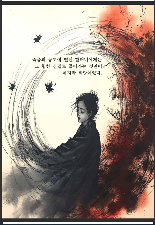 스크린샷(2).png
