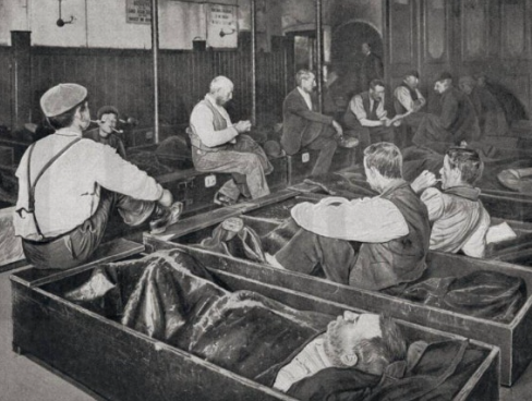 스크린샷 2025-11-13 113144.png