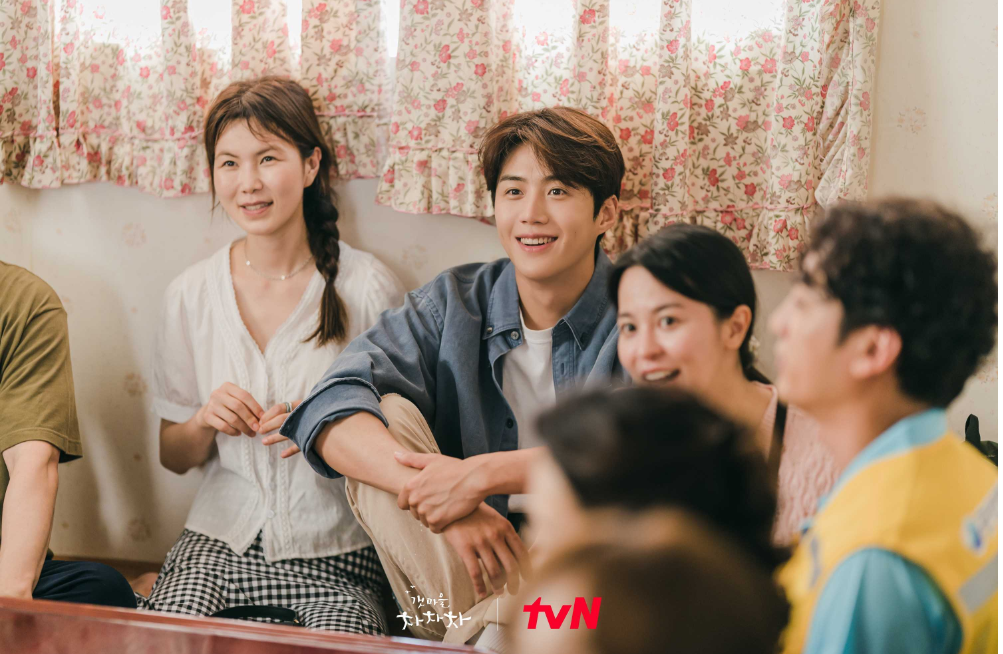 화면 캡처 2022-10-17 231122.png