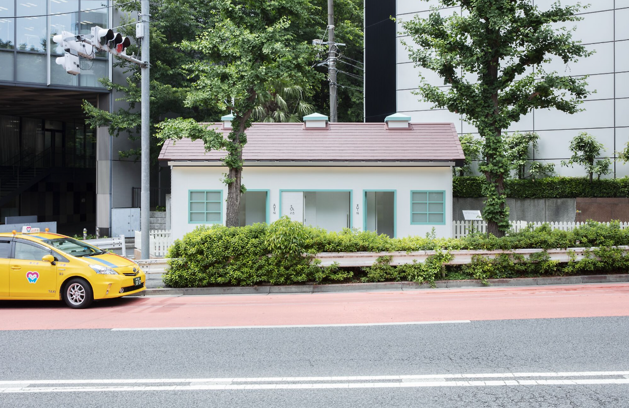 화면 캡처 2025-03-30 121336.png