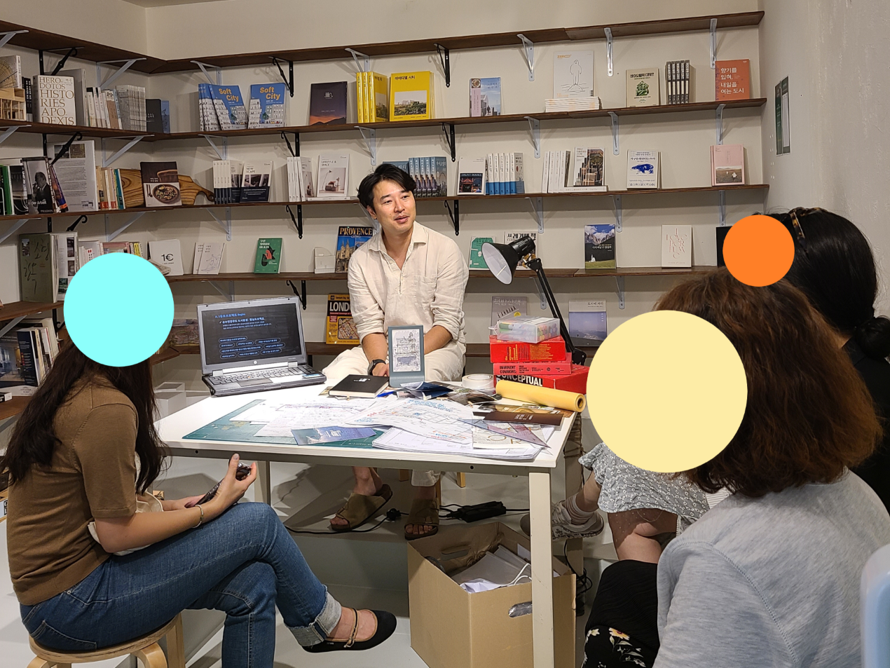 1유로프로젝트_최성욱_사이즈 수정.png