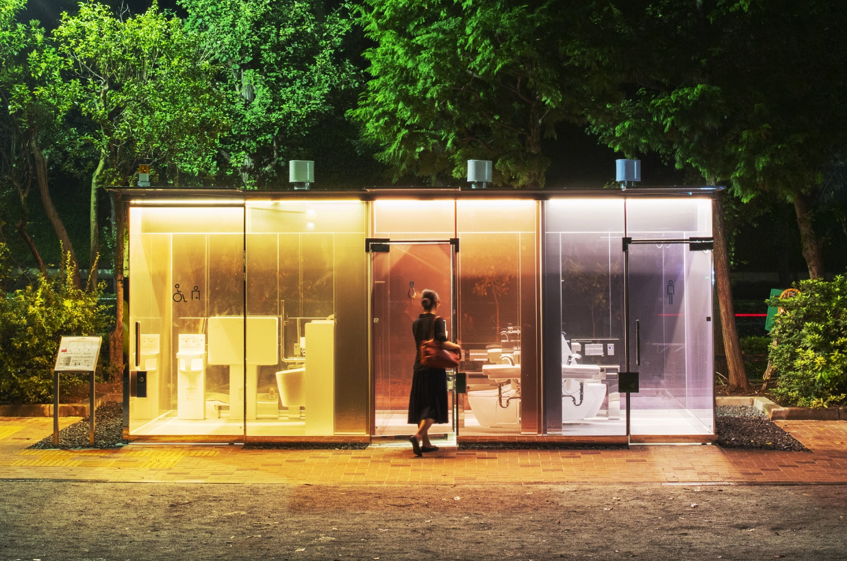 화면 캡처 2025-03-30 121158.png