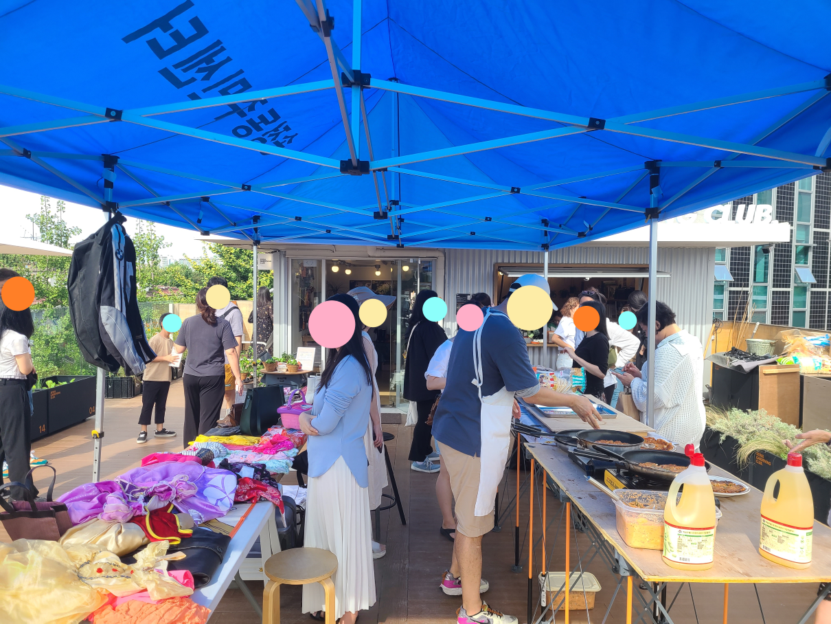 1유로프로젝트_김치전_사이즈 조정.png