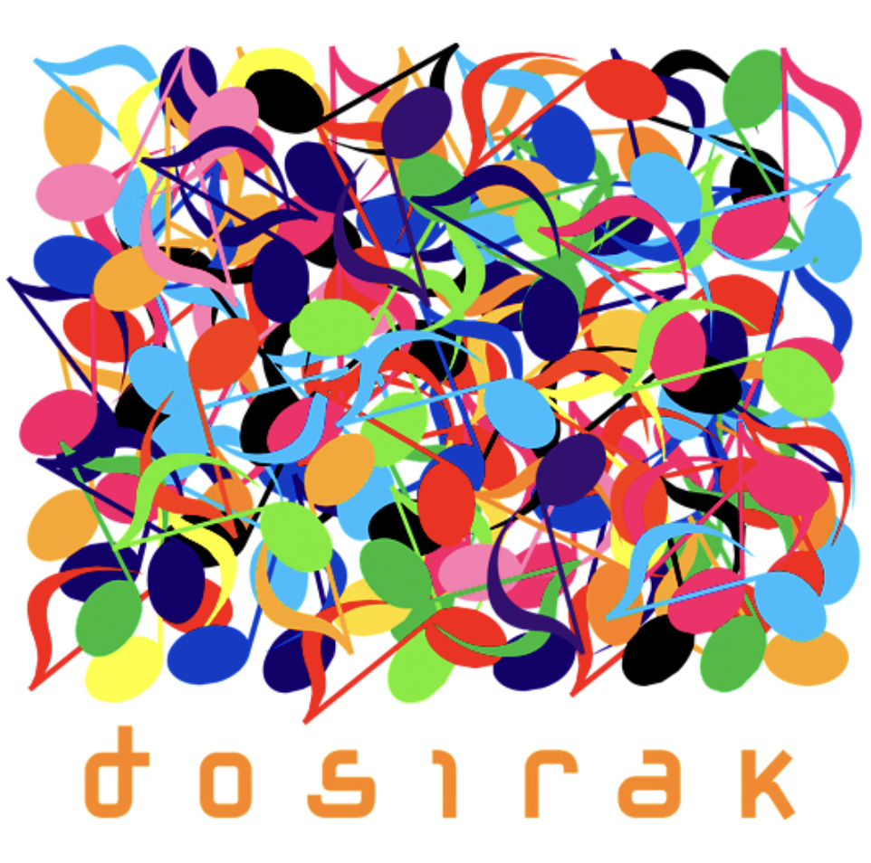 스크린샷 2025-12-14 오후 7.14.50.png