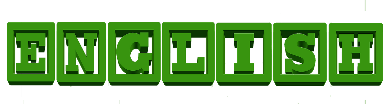 english-751057_1920.png