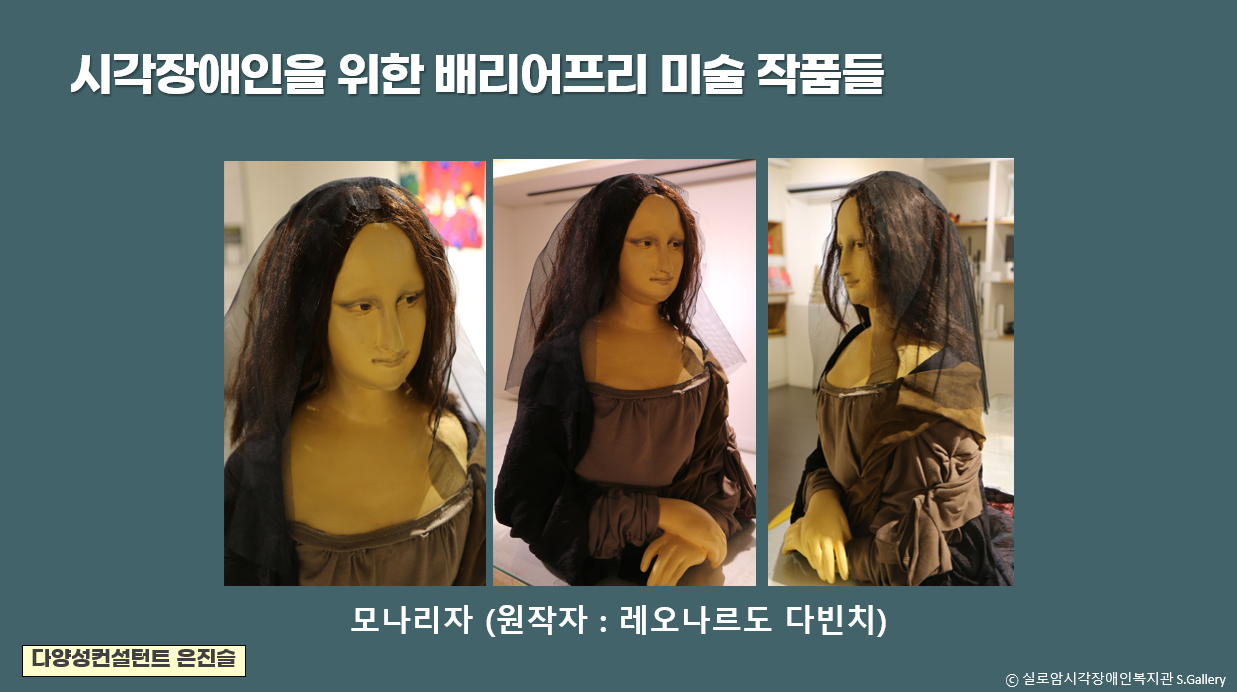 화면 캡처 2023-04-27 222221.png