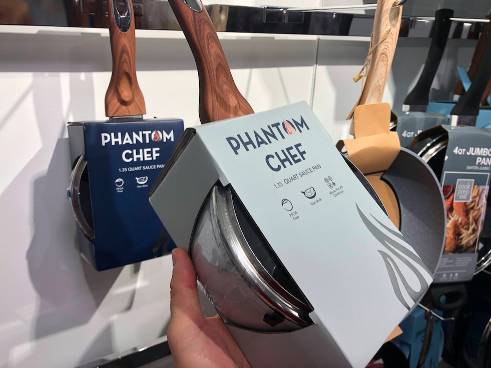 스크린샷 2021-05-02 오후 11.16.12.png