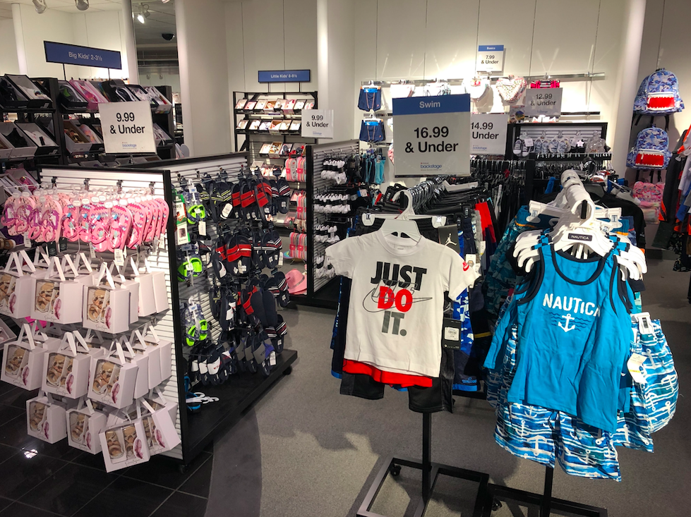 스크린샷 2021-05-02 오후 11.15.17.png