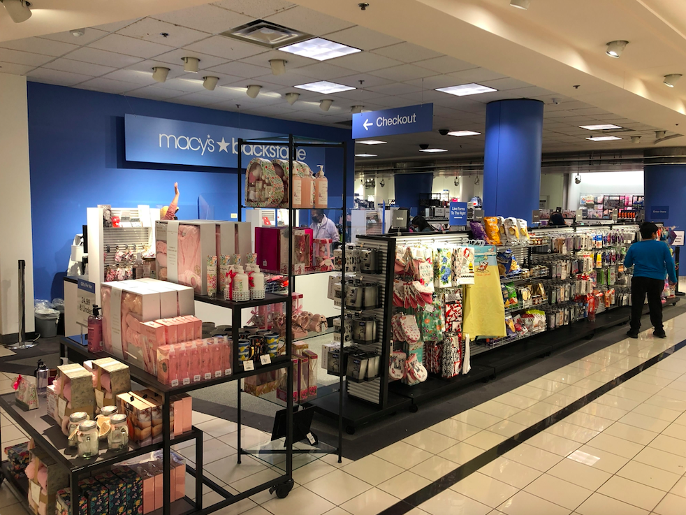 스크린샷 2021-05-02 오후 11.14.22.png