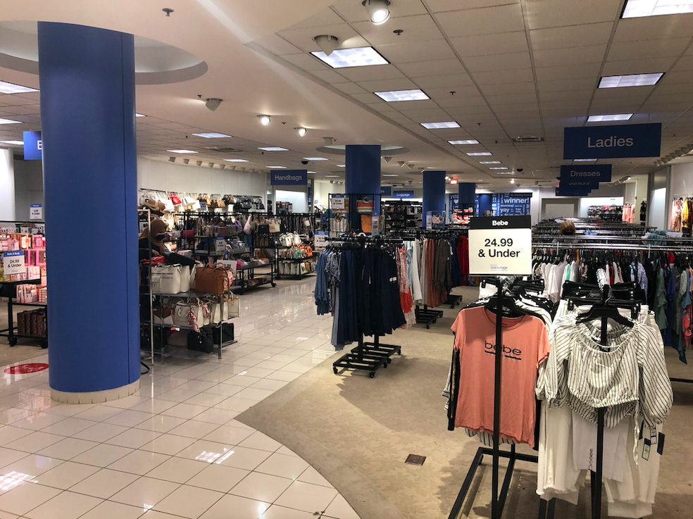 스크린샷 2021-05-02 오후 11.14.45.png