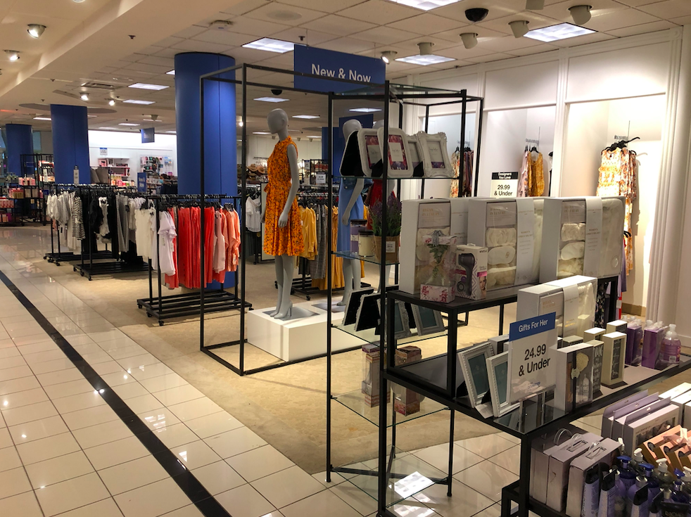 스크린샷 2021-05-02 오후 11.14.35.png