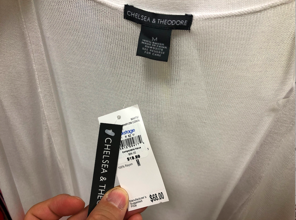 스크린샷 2021-05-02 오후 11.16.25.png