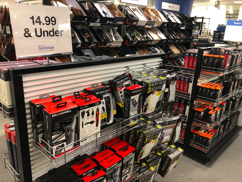 스크린샷 2021-05-02 오후 11.15.40.png