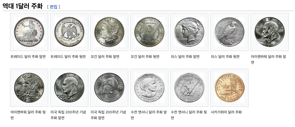 스크린샷 2021-02-14 오전 11.35.25.png