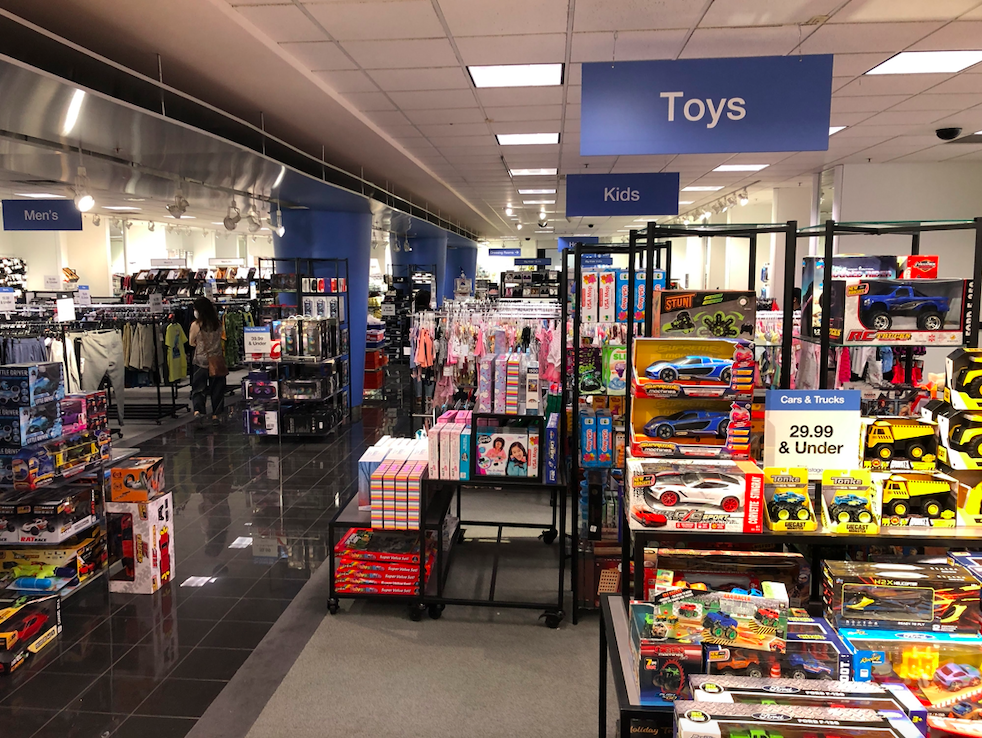 스크린샷 2021-05-02 오후 11.15.05.png