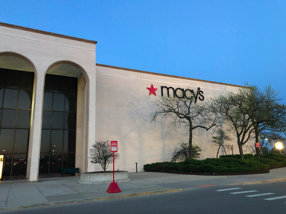 스크린샷 2021-05-02 오후 11.26.55.png