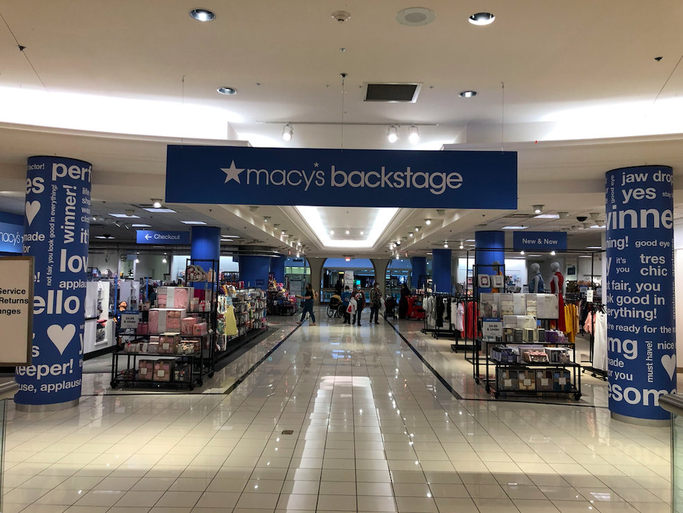 스크린샷 2021-05-02 오후 11.13.57.png