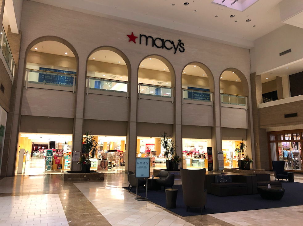 스크린샷 2021-05-02 오후 11.26.37.png