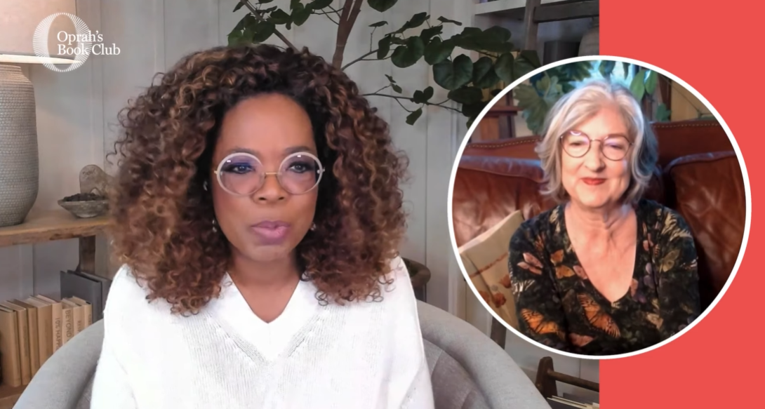 스크린샷 2024-06-29 122822.png