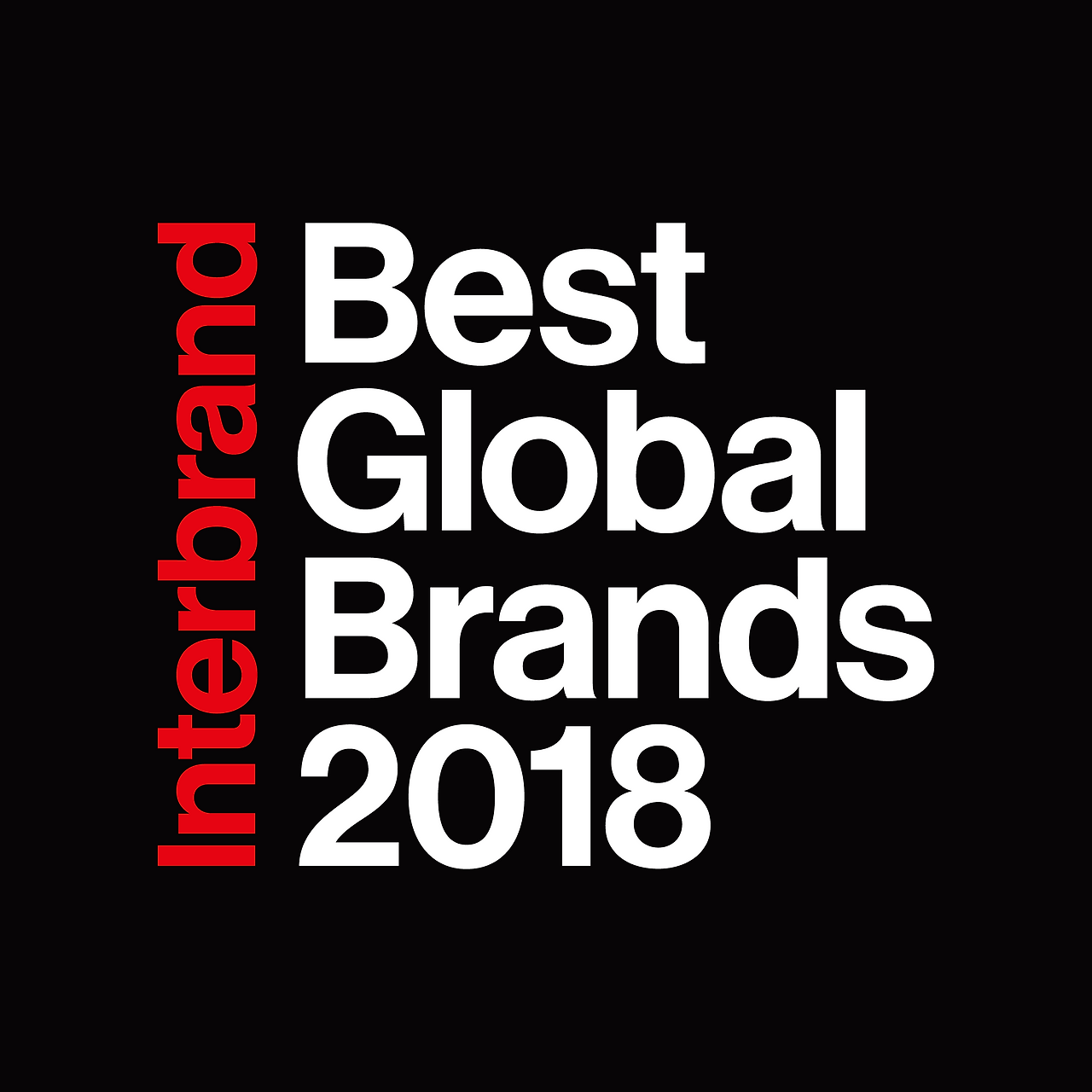 %5b인터브랜드%5dInterbrand Best Global Brand 2018 _Thumbnail.png