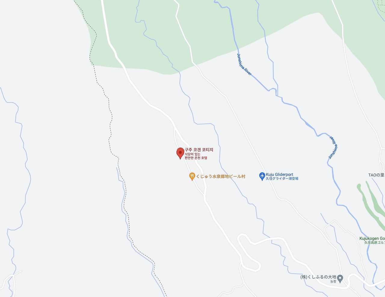 스크린샷 2022-11-30 오후 3.15.53.png