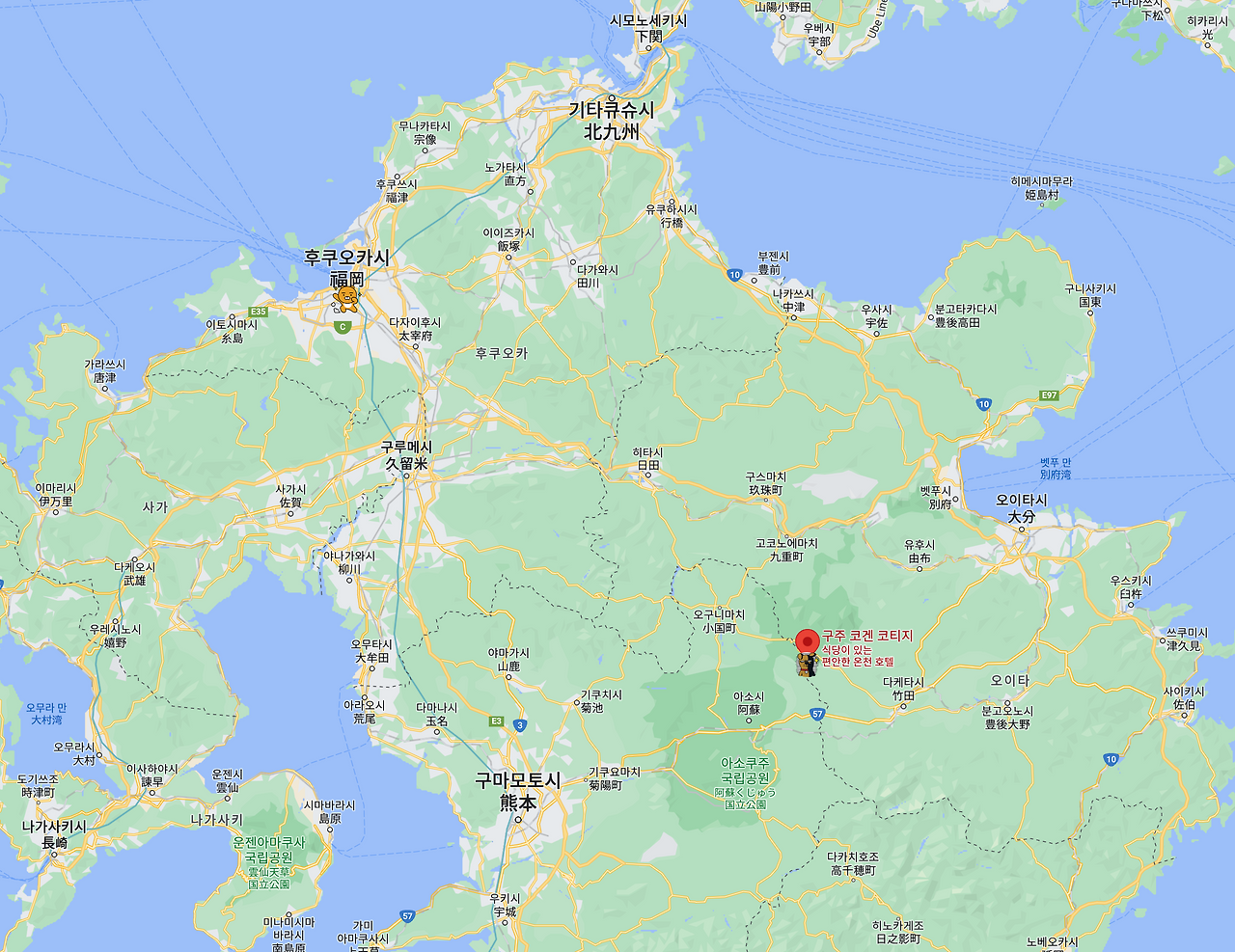 스크린샷 2022-11-30 오후 3.15.24.png