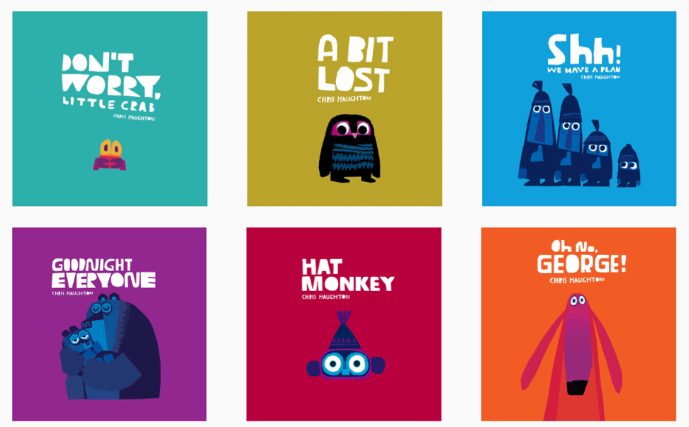 크리스호튼 책3.png