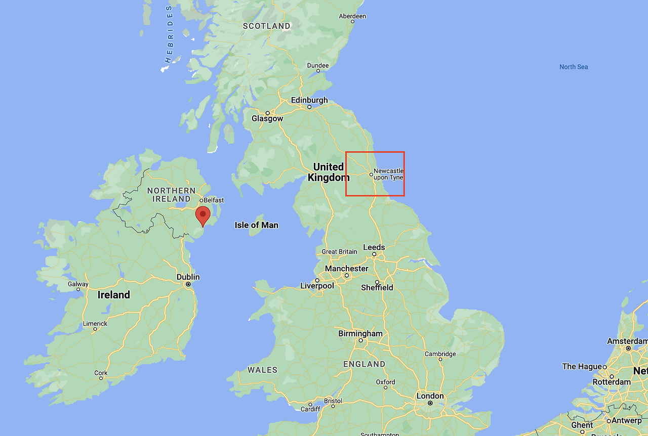 스크린샷 2023-01-08 오후 8.08.12.png