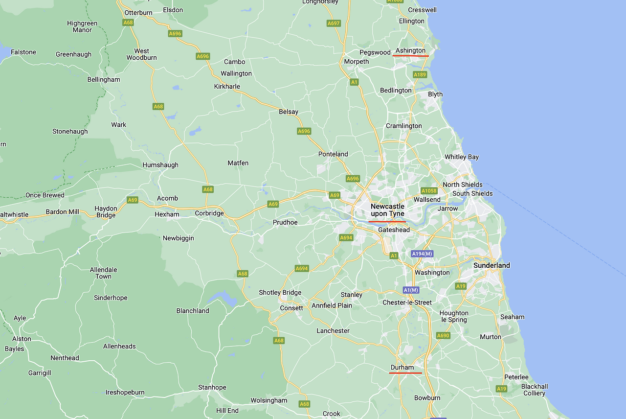 스크린샷 2023-01-08 오후 8.05.03.png