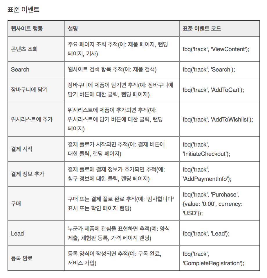 스크린샷 2018-03-22 오후 11.21.13.png