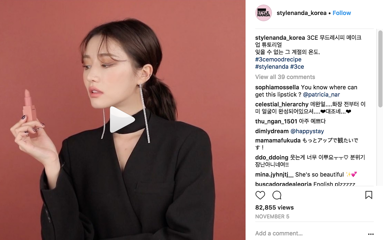 스크린샷 2017-12-25 오후 7.43.26.png