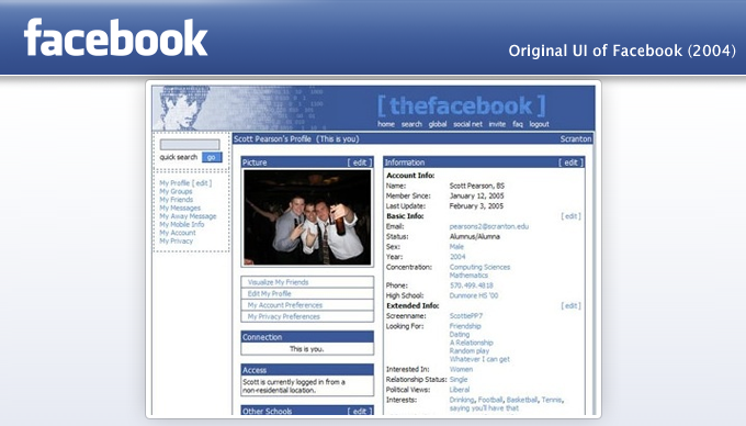 facebook-app-ui-history.png