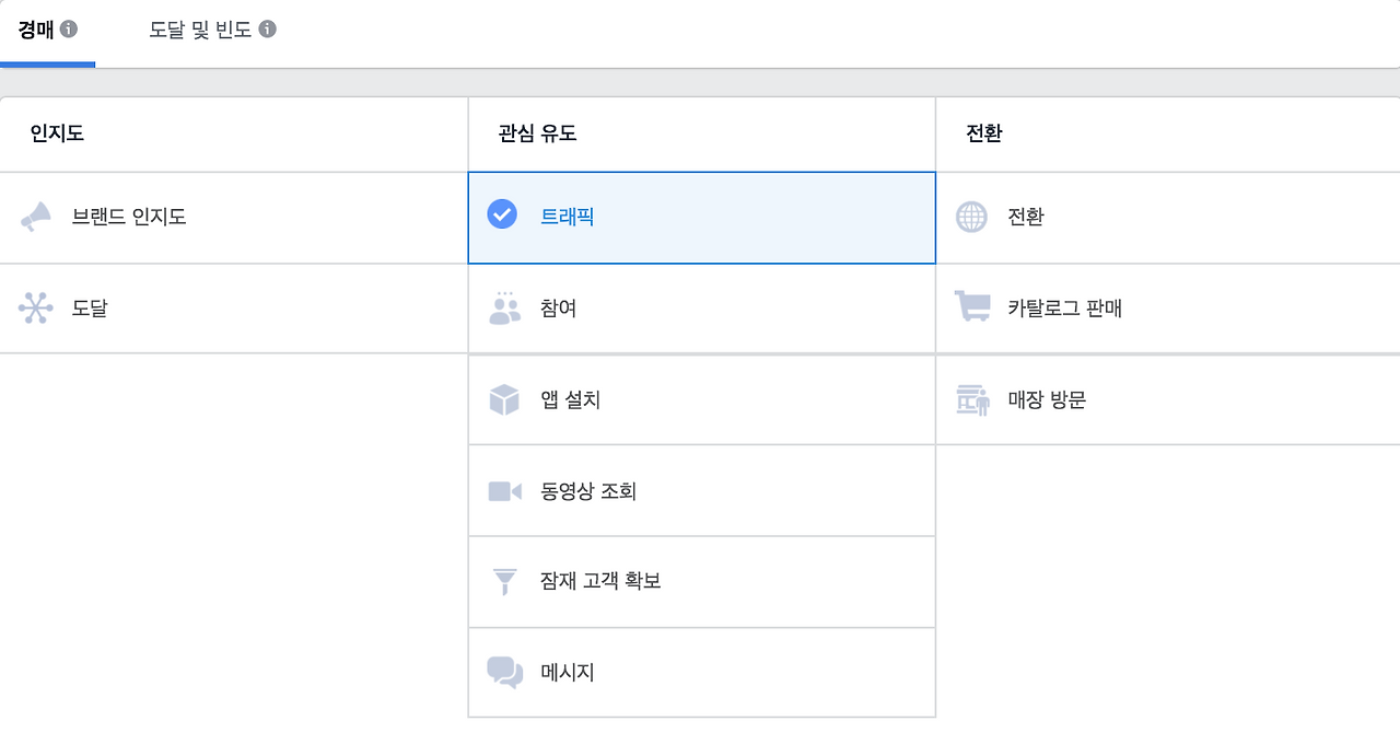 스크린샷 2019-04-03 오후 8.44.32.png