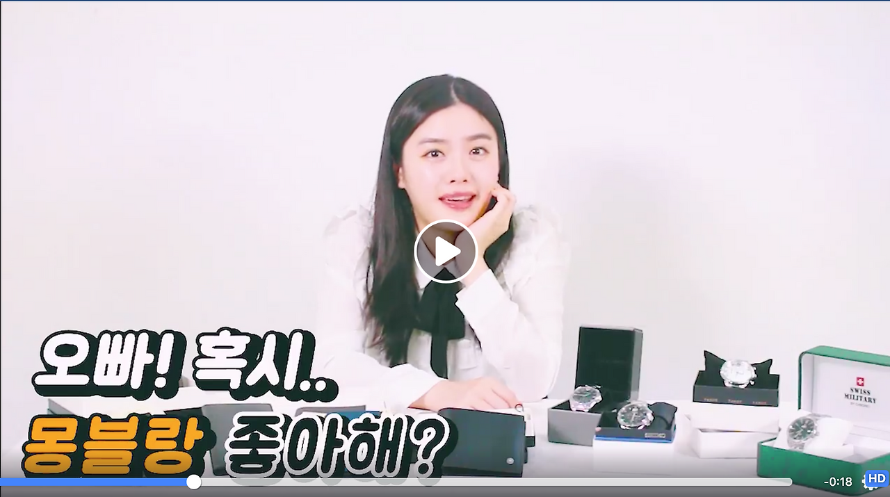 스크린샷 2020-01-01 오후 8.49.57.png