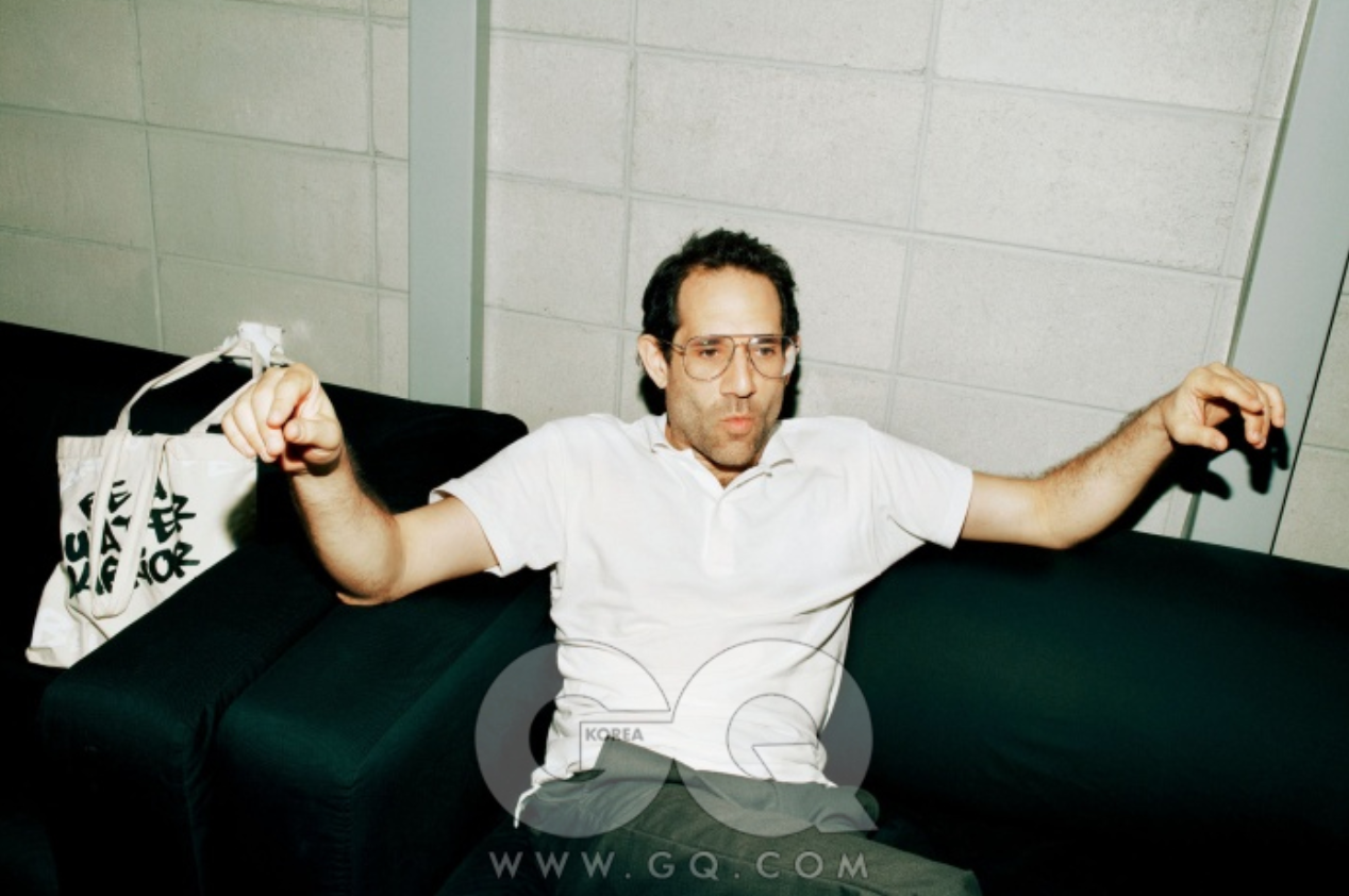 스크린샷 2018-03-03 오후 10.19.28.png