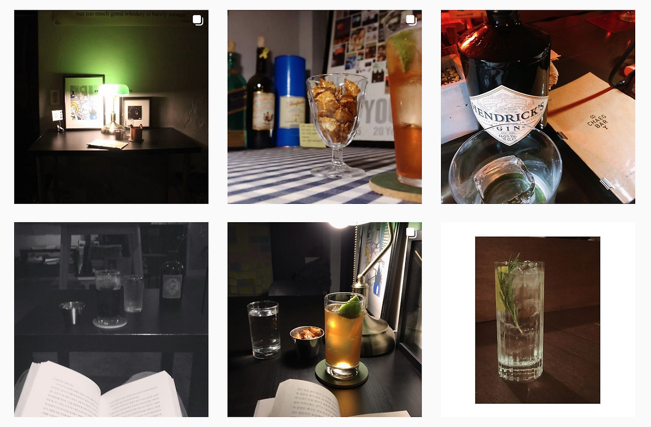 스크린샷 2019-11-17 오후 8.09.58.png