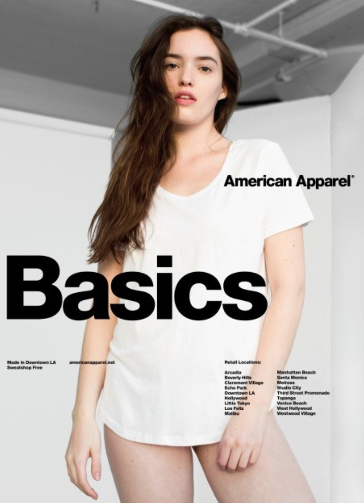 스크린샷 2018-03-04 오전 1.51.14.png