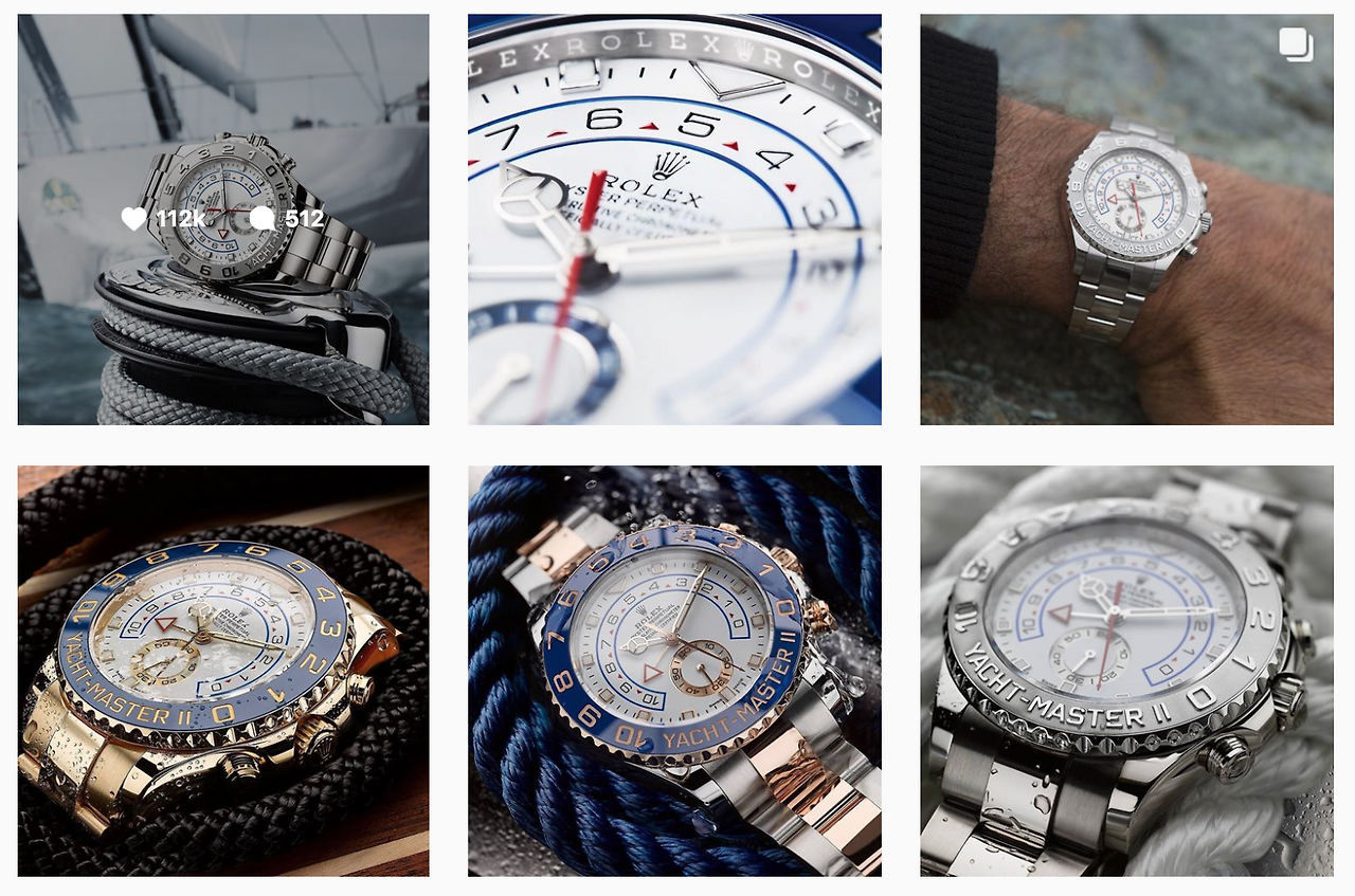 스크린샷 2017-12-27 오전 1.10.43.png