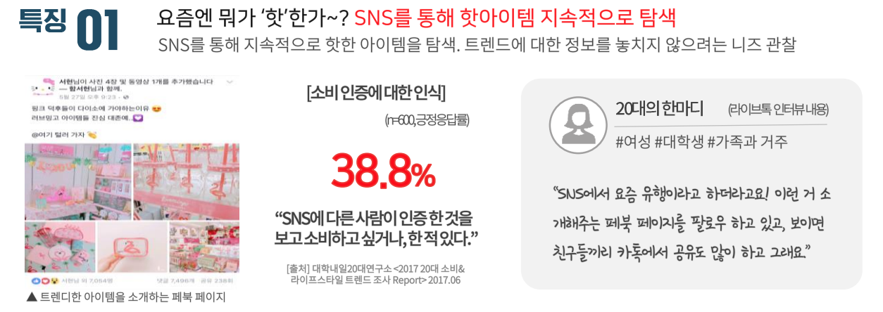 스크린샷 2018-10-03 오후 8.30.46.png