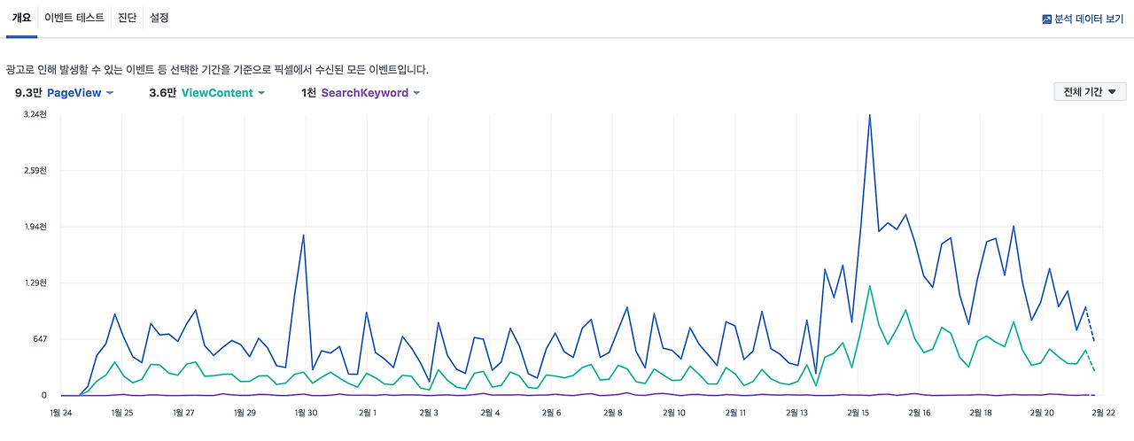 스크린샷 2019-02-21 오후 10.56.22.png