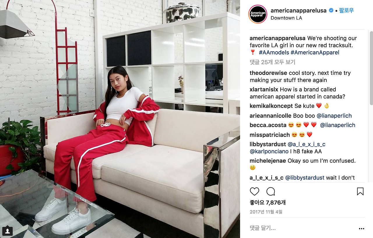 스크린샷 2018-03-04 오전 12.50.06.png