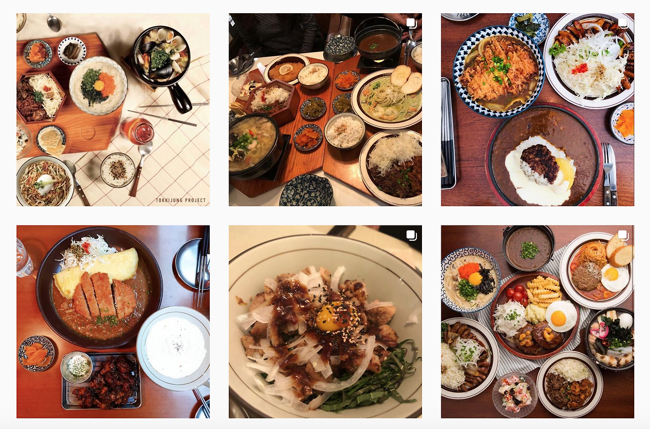 스크린샷 2019-11-23 오후 5.18.24.png