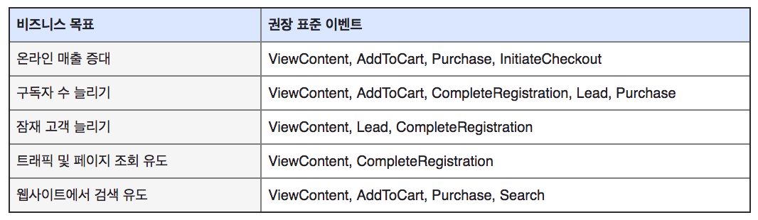 스크린샷 2018-03-24 오후 9.32.50.png