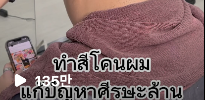 스크린샷 2024-05-13 오후 5.44.44.png