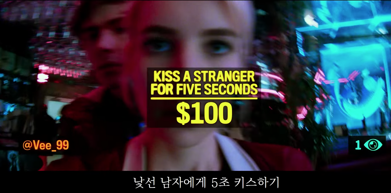 스크린샷 2019-09-12 오후 4.56.07.png