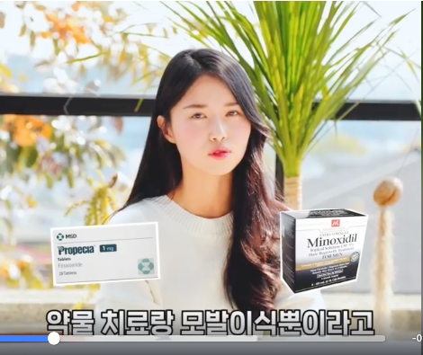 스크린샷 2020-01-11 오전 12.34.53.png