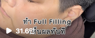 스크린샷 2024-05-13 오후 5.44.51.png