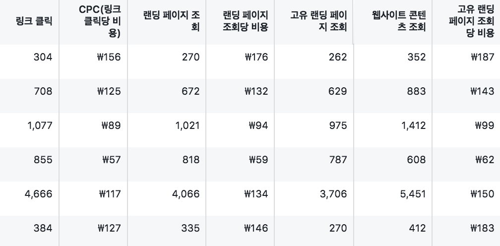 스크린샷 2018-03-18 오후 10.36.18.png